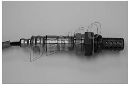 DENSO DOX-0313