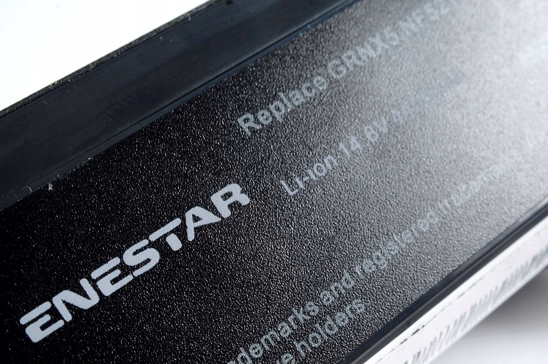Dell Enestar bateria do Vostro 3350 3300