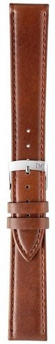 Morelatto Pasek A01X4219A97040CR20