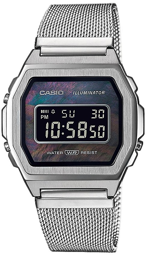 Casio A1000M-1BEF