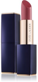 Estee Lauder Pure Color Envy Matte szminka matująca odcień 552 Spellbound 3,5 g
