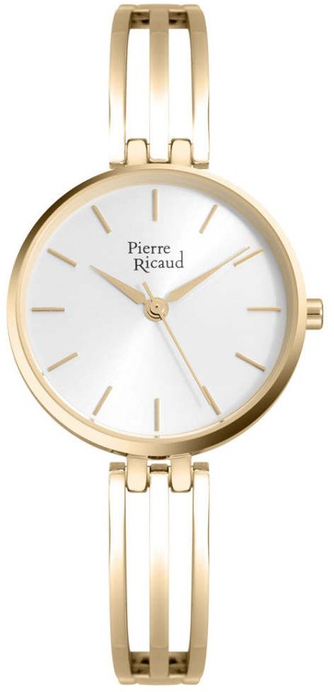 Pierre Ricaud P21029.1113Q
