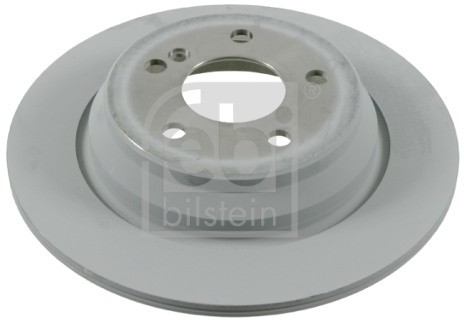 Febi BILSTEIN 22205