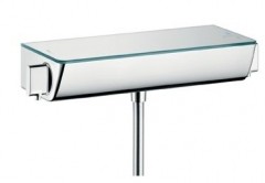 Hansgrohe Ecostat SelectR 13161400