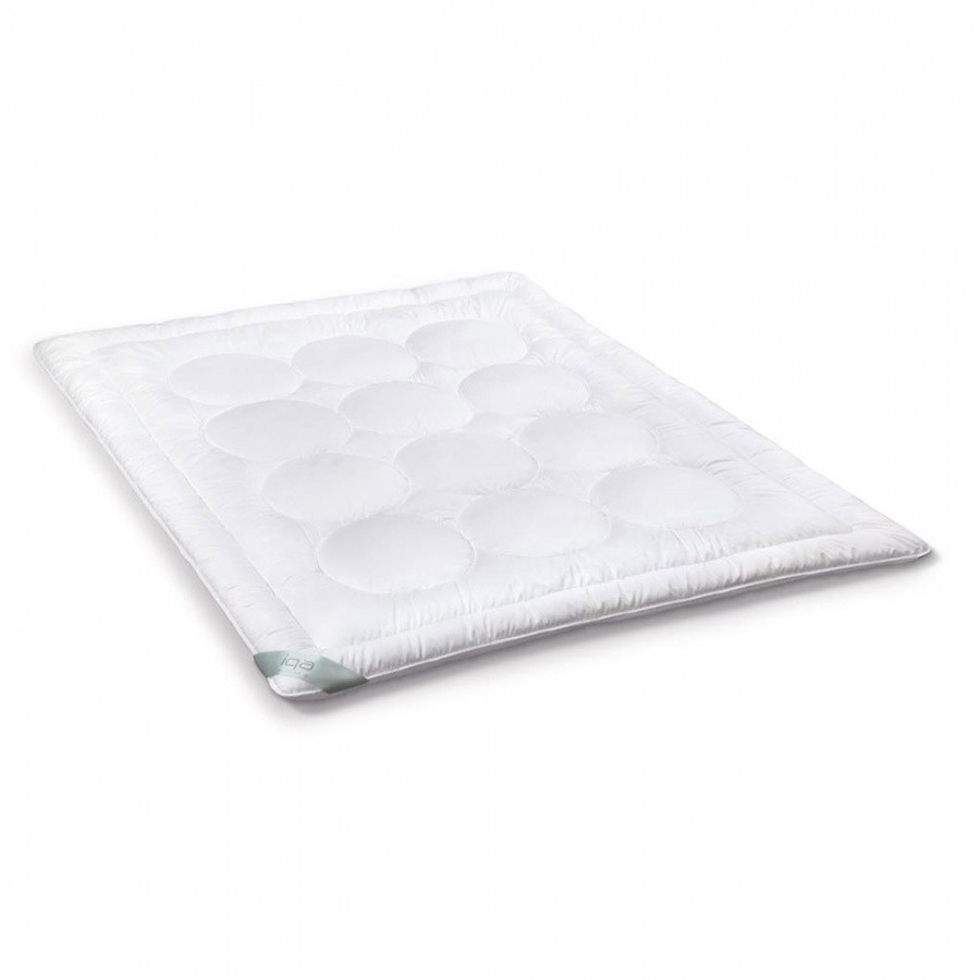Fl1 KOŁDRA ALOE SEN 160X200CM 960G O0A-KOL-IGA/160