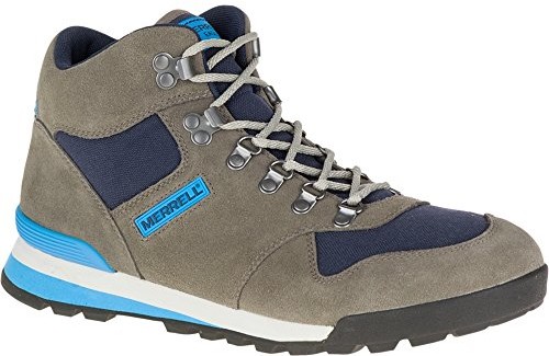 Merrell Eagle, 43 J49297-210