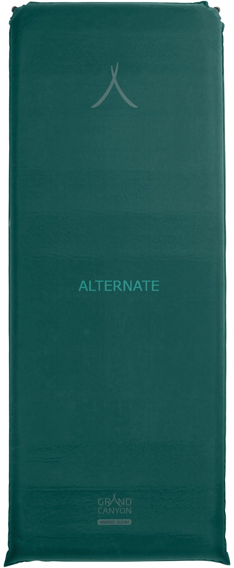 Grand Canyon Hancock 10.0 XW, Mata 5703384084936