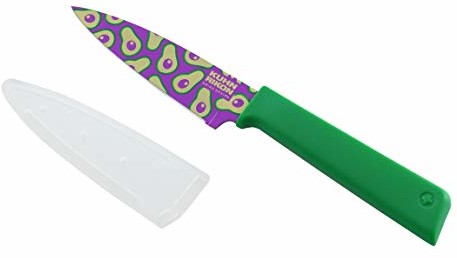 KUHN RIKON Kuhn Rikon Colori+ nóż do broń