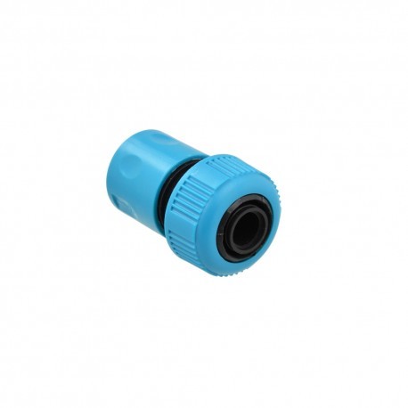 GEKO Szybkozłączka 3/4" blister BLUE LINE 8142 G73032B