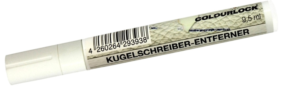 Bezpieczny Sztyft Do Usuwania Śladów Po Długopisie