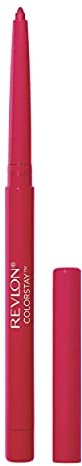 Revlon PROFESSIONAL ColorStay Lip Liner Red konturówka do ust, 1 sztuka (1 x 0 g)