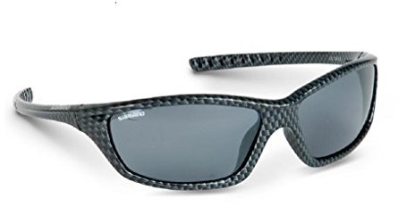 Shimano polaryzacji okulary Sunglass Technium SUNTEC