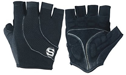 Silverton Schmidt Fitness rękawiczki 