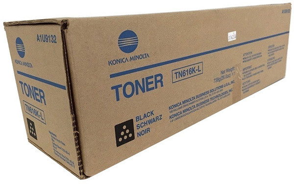 Konica Minolta A1U9152