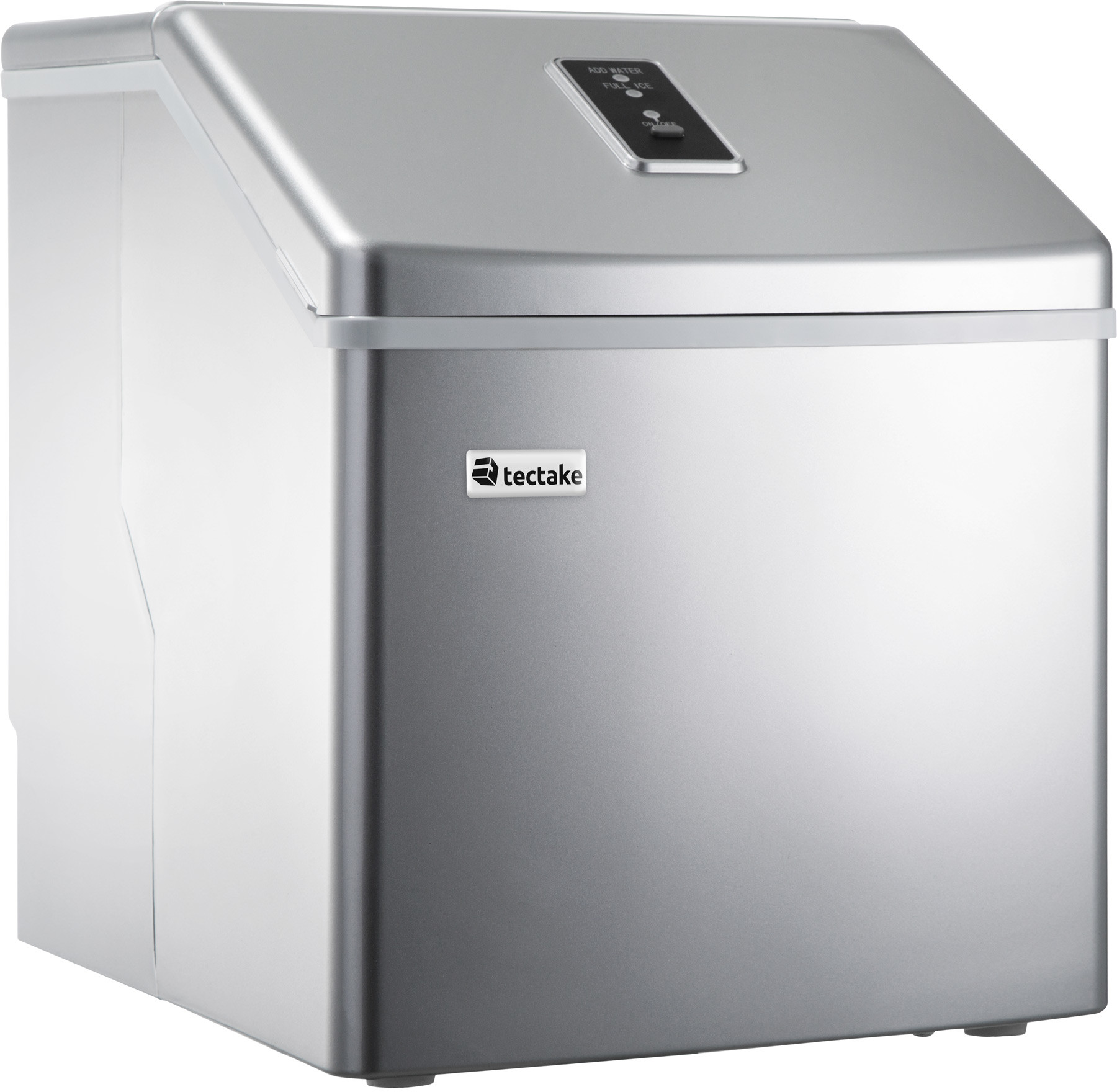 TecTake 400162