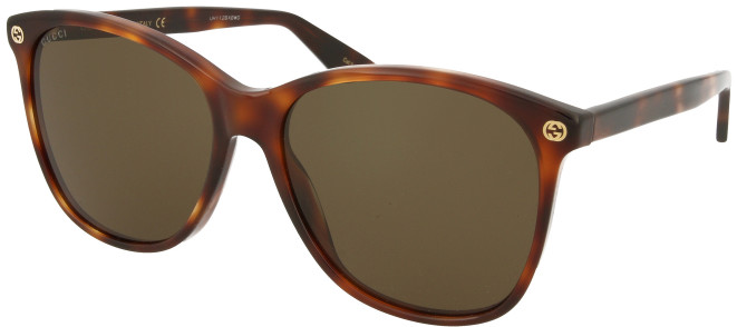 Gucci GG0024S-002