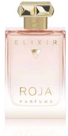 Roja Parfums Elixir Pour Femme woda perfumowana 100ml
