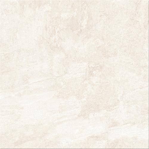 Cersanit C STONE BEIGE 42x42 G.1