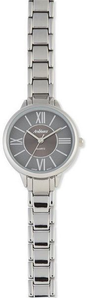 Arabians Zegarek Damski Arabians DBA2268N (33 mm) S0315792