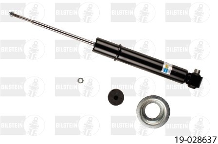 BILSTEIN Amortyzator 19-028637