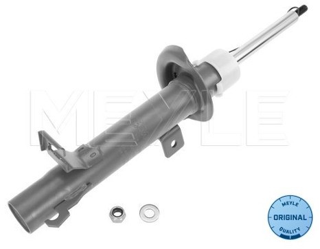 Wulf Gaertner Autoparts Amortyzator Wulf Gaertner Autoparts 726 623 0018