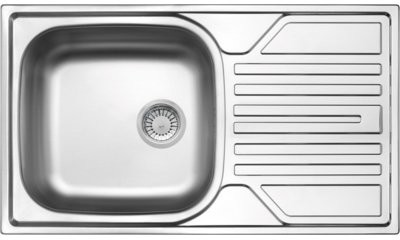 Deante Legato ZEL 3113 Dekor