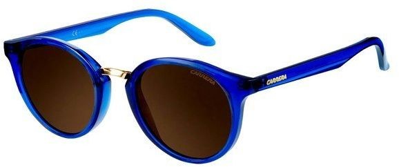 Carrera Okulary przeciwsłoneczne Damskie 5036-S-VV1-8E S0316354