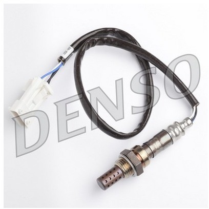 DENSO Sonda lambda DENSO DOX-1537