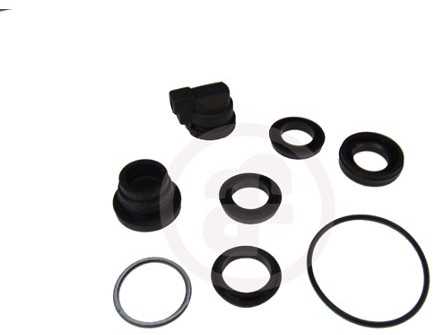 AUTOFREN Zestaw naprawczy, pompa hamulcowa SEINSA D1176