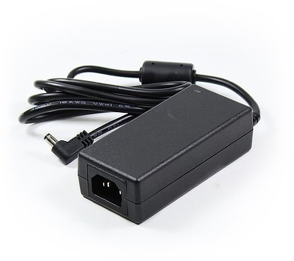 Synology Adapter f DS2 X X Series + nvr21 ADAPTER 60W_1
