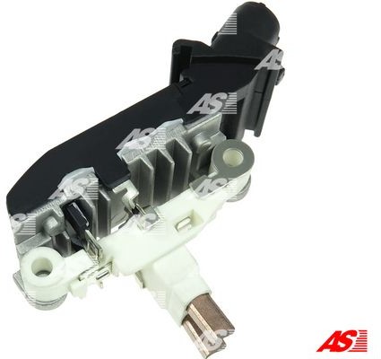 AS-PL Regulator napięcia AS-PL ARE0056 ARE0056
