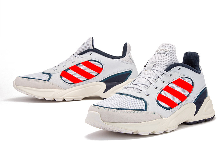 Adidas 90S VALASION > EG8398