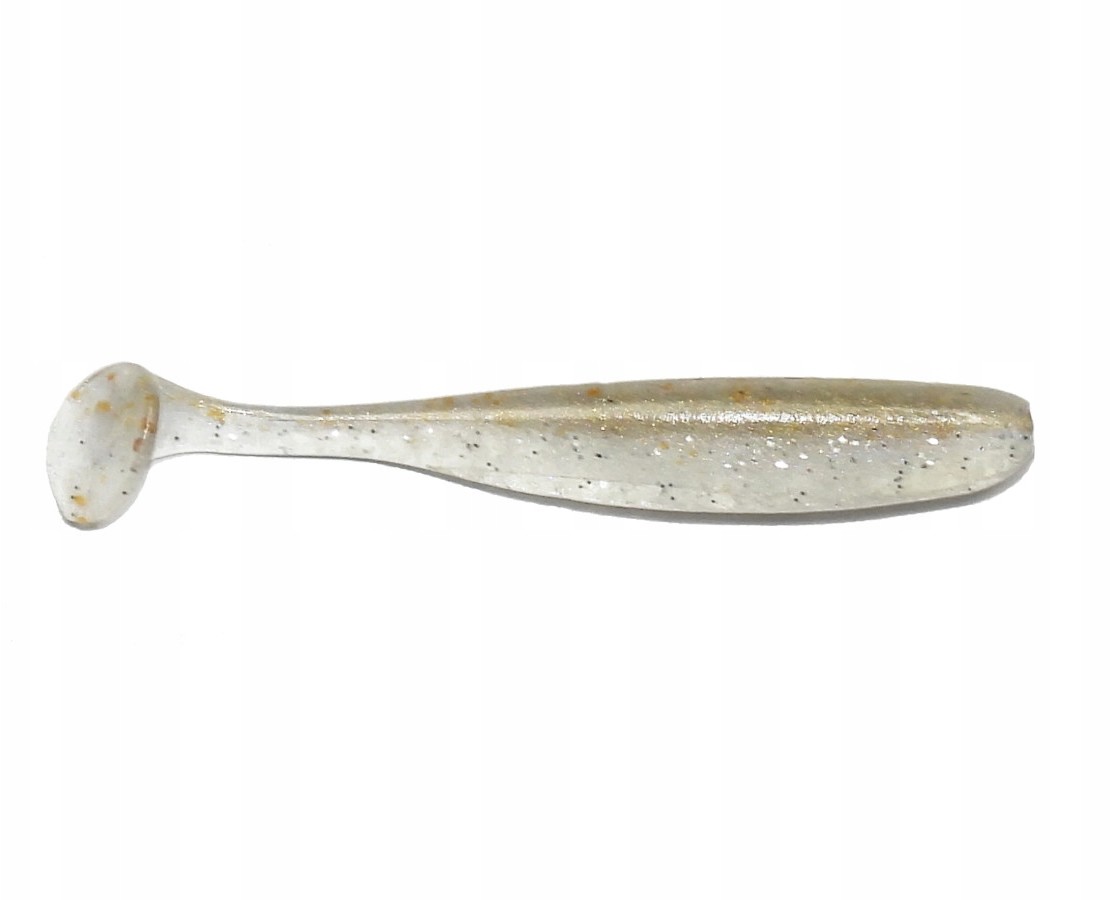 Guma, kopyto Keitech Easy Shiner 5cm, kol: 481