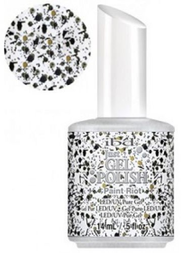 IBD Calligraffiti Paint Riot 14ml