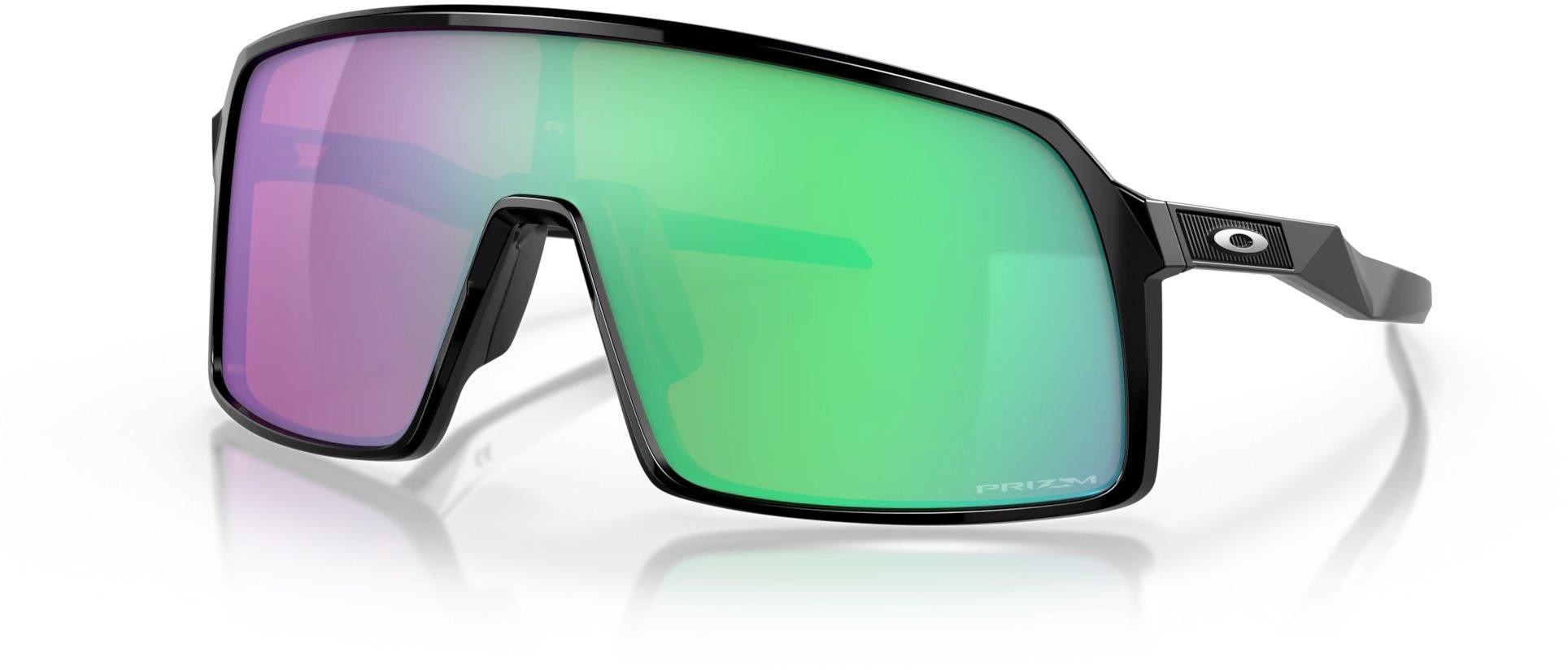 Oakley Sutro