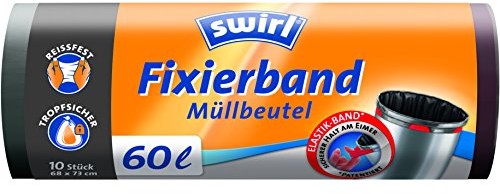 Swirl 174171 worki na $12078mieci 174171