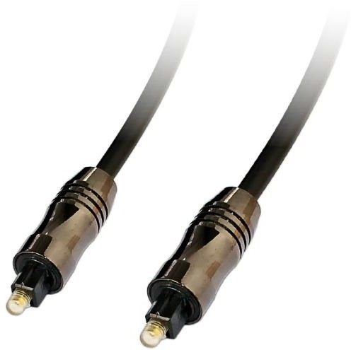 Alva Kabel Toslink - Toslink 1 m