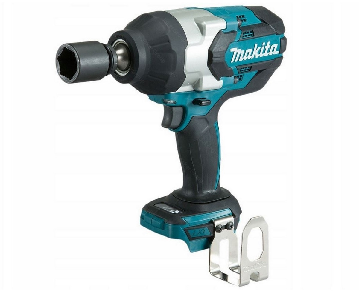 Makita DTW1001Z