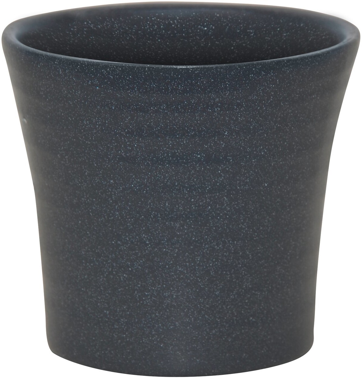 Ceramik Osłonka Diament 7 cm mix