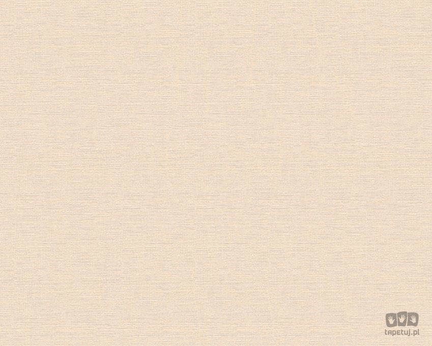 AS Creation Bjorn 30689-6 tapeta ścienna AS Creation 30689-6