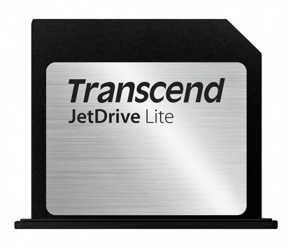 Transcend JetDrive Lite 350 256GB (TS256GJDL350)