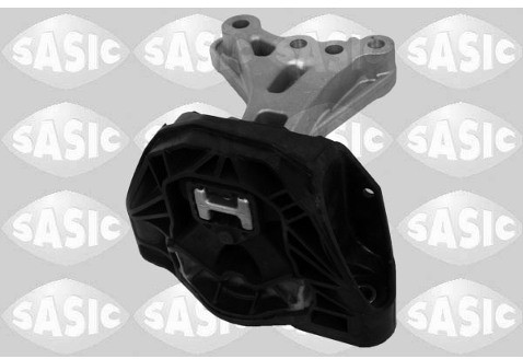 SASIC Uchwyt, zawieszenie silnika SASIC 2700078