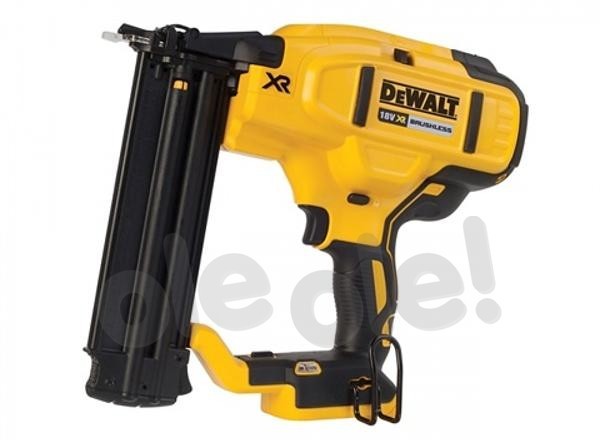 DeWalt DCN680N-XJ bez akumulatora i ładowarki