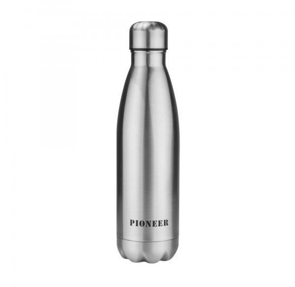 Grunwerg PIONEER Termos butelka Pioneer 500 ml GW PVB-500