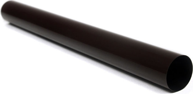 JetWorld Folia Fusera Fuser Film nie zawiera smaru) Samsung CLX9201 CLX9301 SCX8030 SCX8040 JC91-01061A JC66-02545A) FOL-S8030