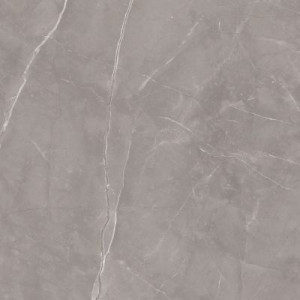 Paradyż RITUAL GREY GRES SZKL REKT MAT 120X120 RITUAL GREY GRES SZKL REKT MAT 120X120