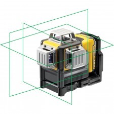 DeWalt DCE089D1G (DCE089D1G-QW)