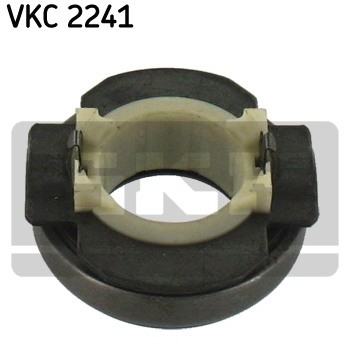 SKF oysko oporowe VKC 2241