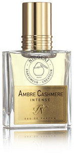 Nicolai Ambre Cashmere Intense EDP 30ml