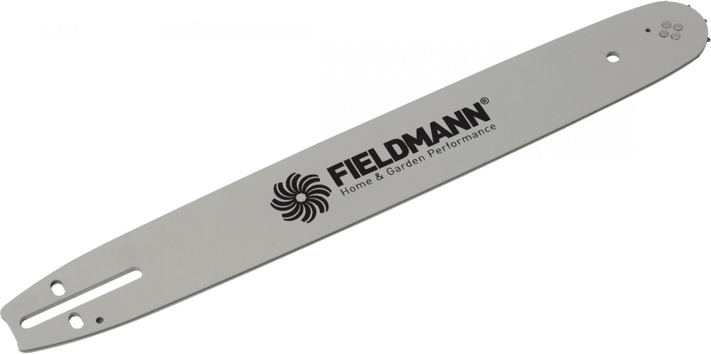 FIELDMANN Prowadnica FZP 70505 FZP 9030 A